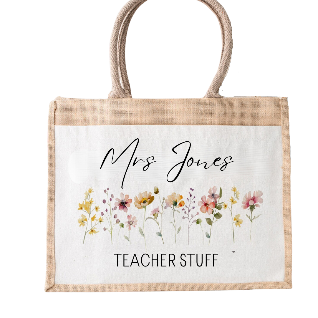 Teacher Gifts