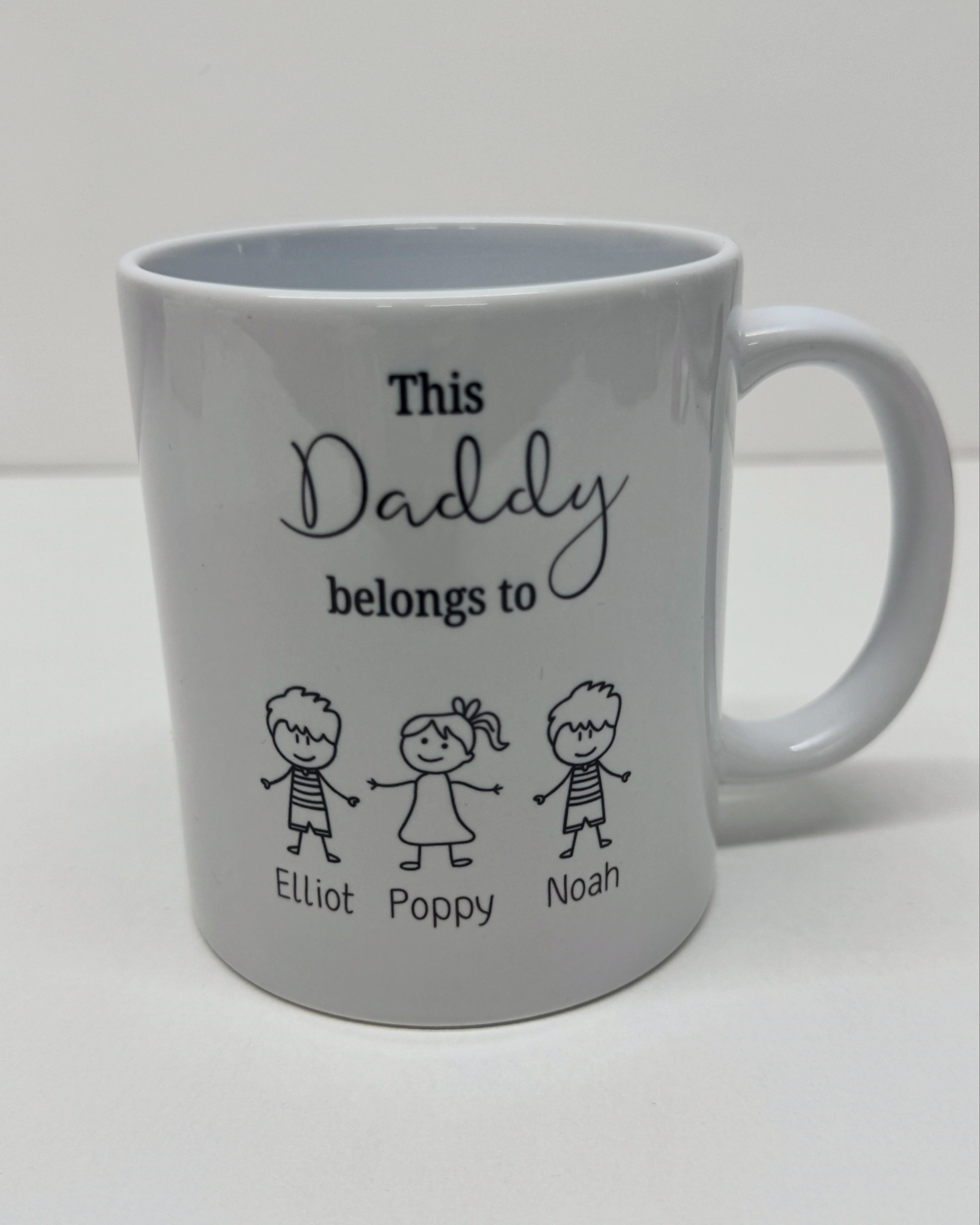 Father's Day
