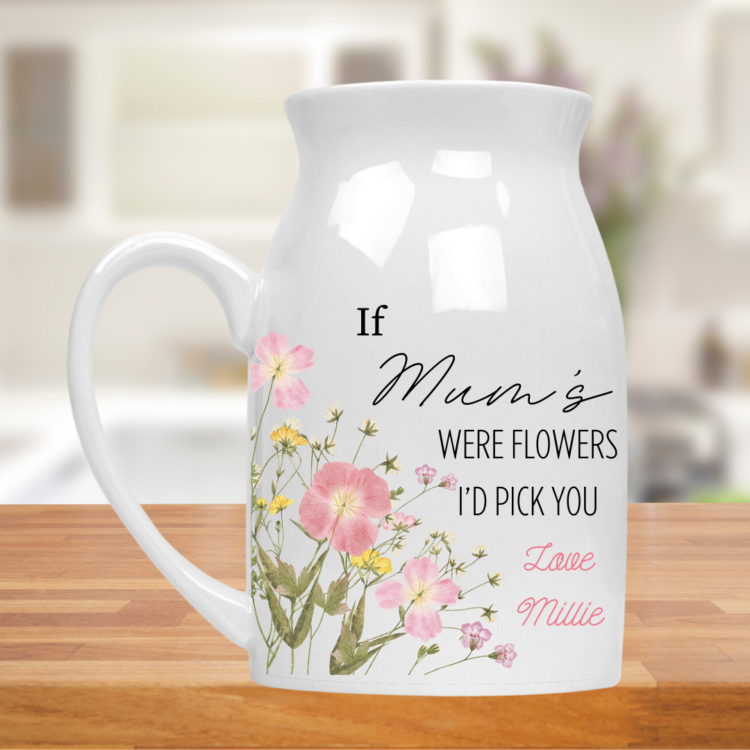 Mother's Day