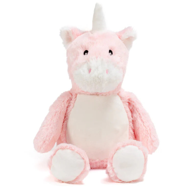 Personalised Memory Teddy - wedding - on your special day