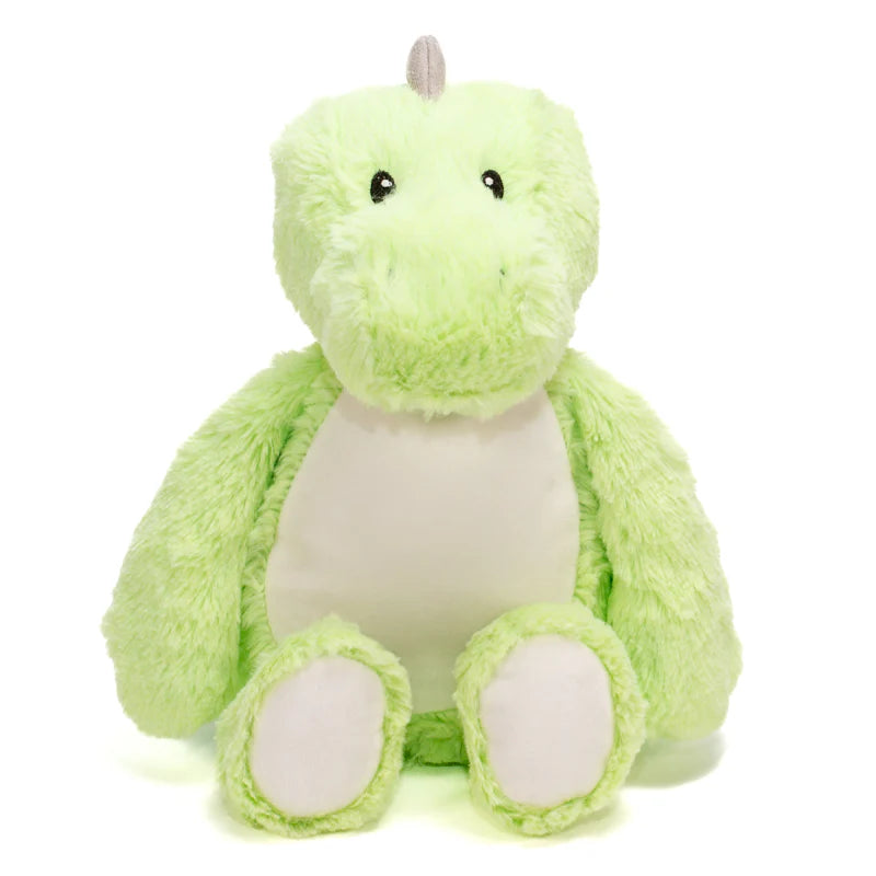 Personalised Memory Teddy - wedding - on your special day
