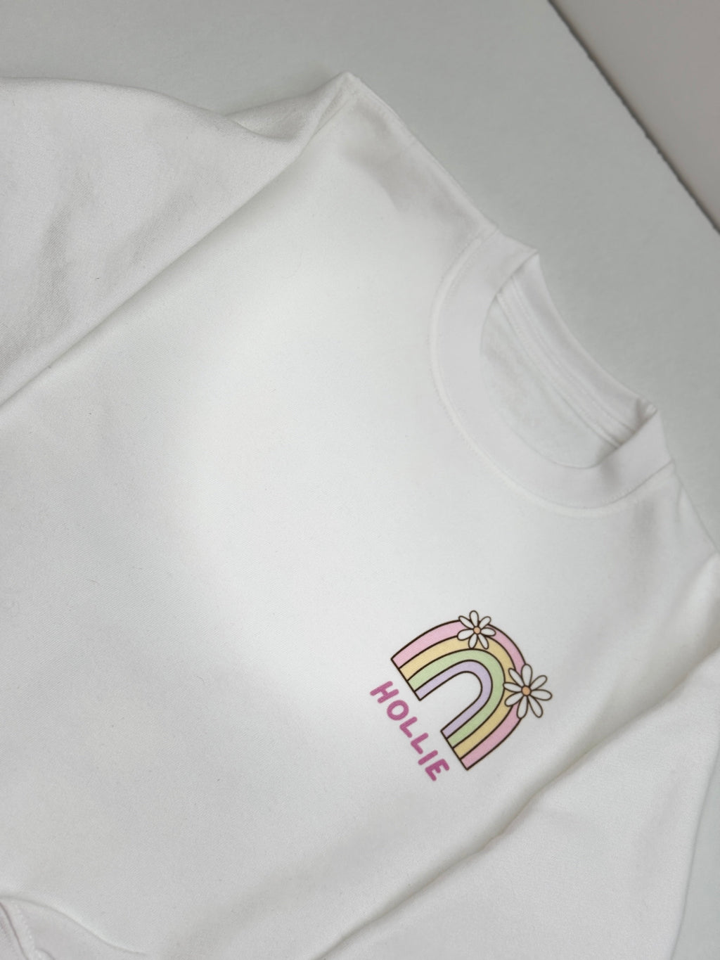 Girls Easter Sweatshirt , Kids T-Shirt , Easter Clothing