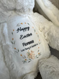 Easter Bunny , My 1st Easter Bunny ,