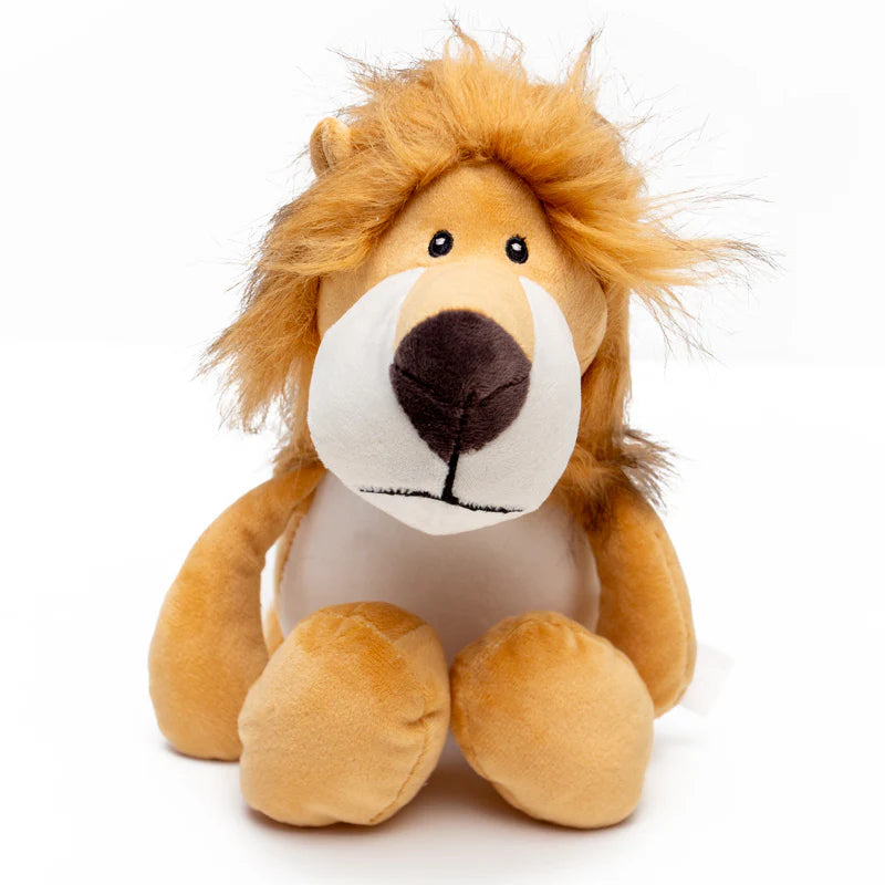 Personalised Memory Teddy - wedding - on your special day