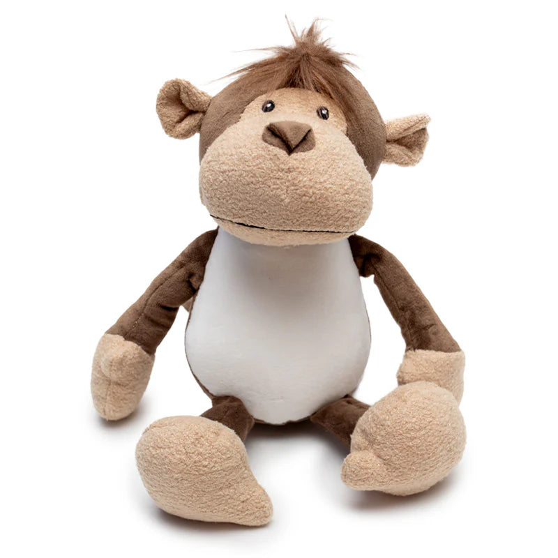 Personalised Memory Teddy - wedding - on your special day