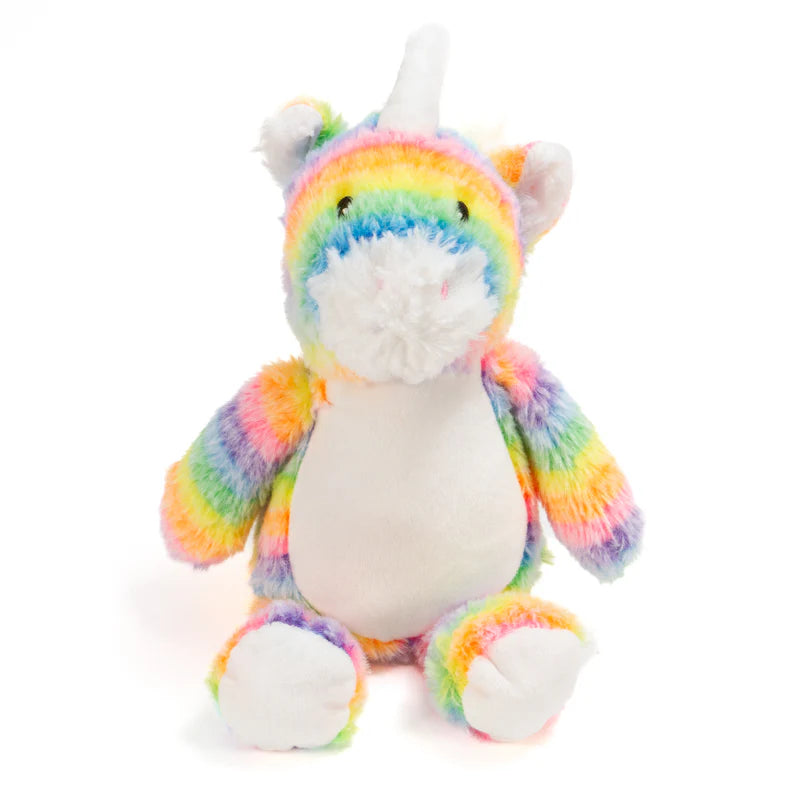 Personalised Memory Teddy - wedding - on your special day
