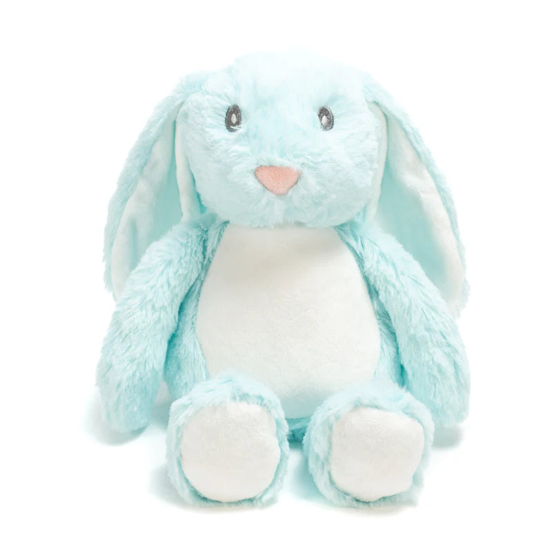 Personalised Memory Teddy - wedding - on your special day