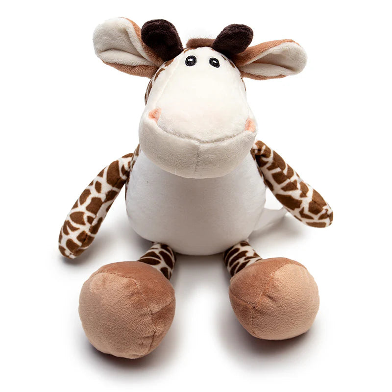 Personalised Memory Teddy - wedding - on your special day