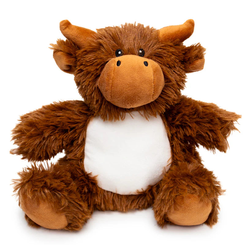 Personalised Memory Teddy - wedding - on your special day