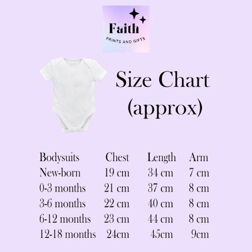 Girls 1st birthday bodysuit, Personalised birthday vest, birthday bodysuit, 1st birthday outfit, first birthday, one vest, one bodysuit,