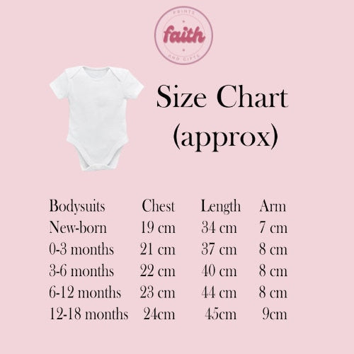 Personalised Daddy Pregnancy Announcement - Pregnancy Announcement Prop -Pregnancy Announcement Gift - Personalised Baby Vest - Pregnant