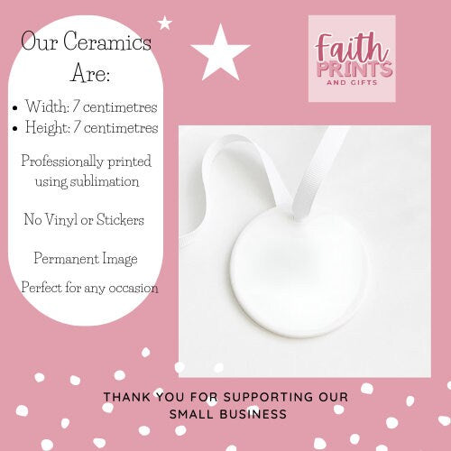 Personalised First Valentine's Day Together Gift - 1st Valentines Gift - First Valentines Married Keepsake - Valentines Gift - Valentines