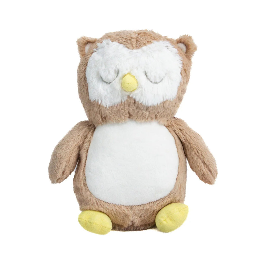 Personalised Memory Teddy - wedding - on your special day