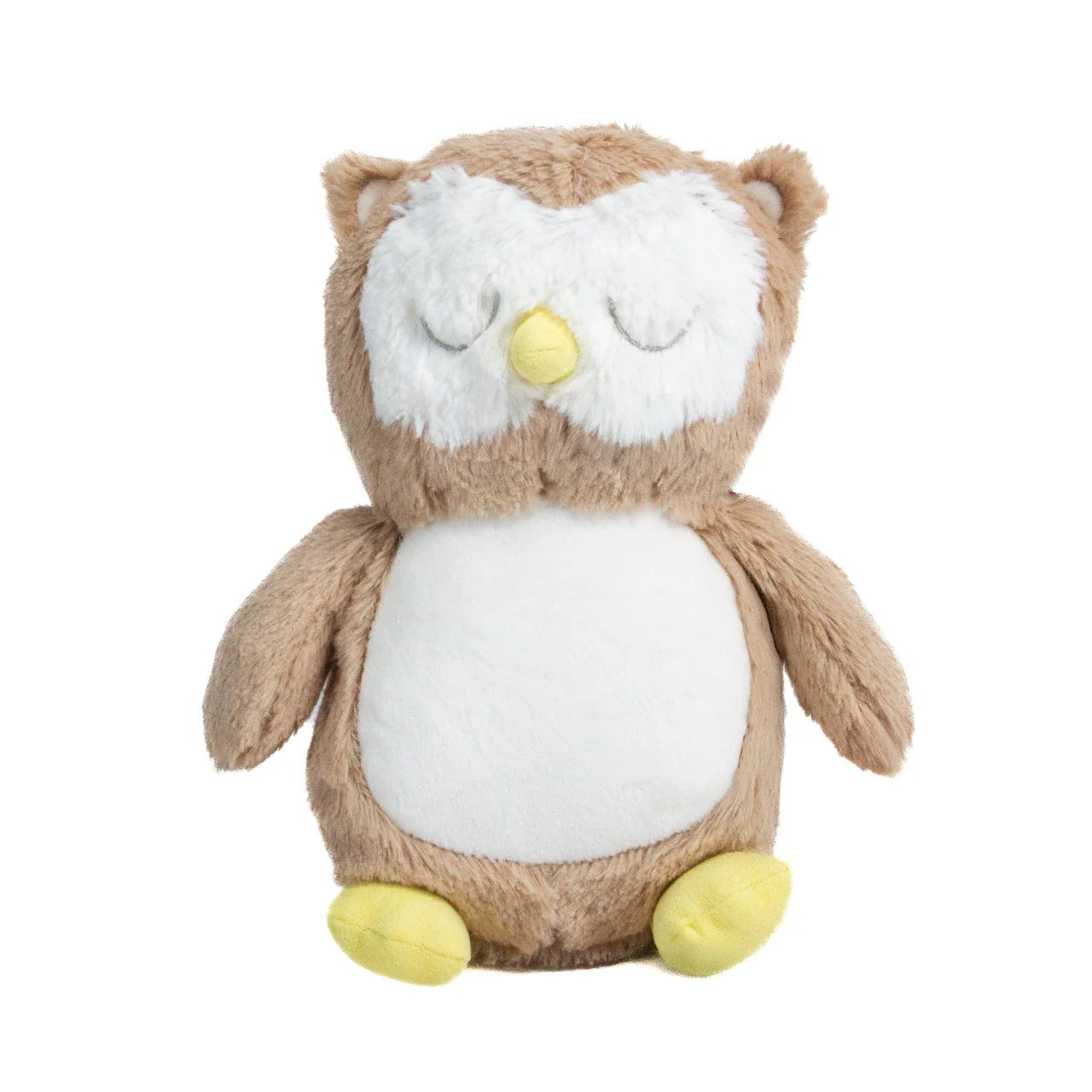 Personalised Memory Teddy - wedding - on your special day
