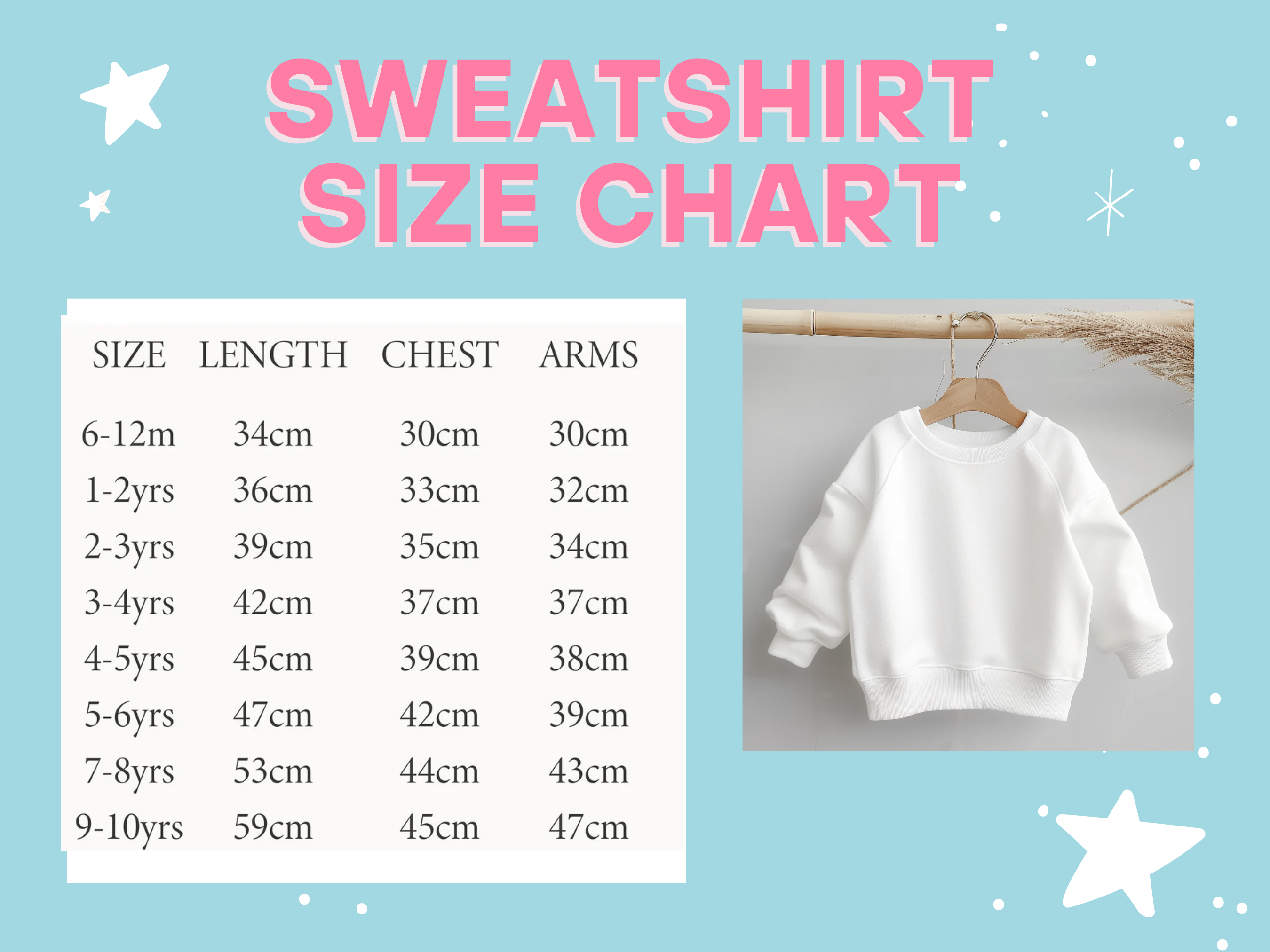 Girls 1st Birthday Dinosaur Personalised Kids Shirt - Custom First Dino Birthday Tee - Dino Theme Children Birthday Gift Top