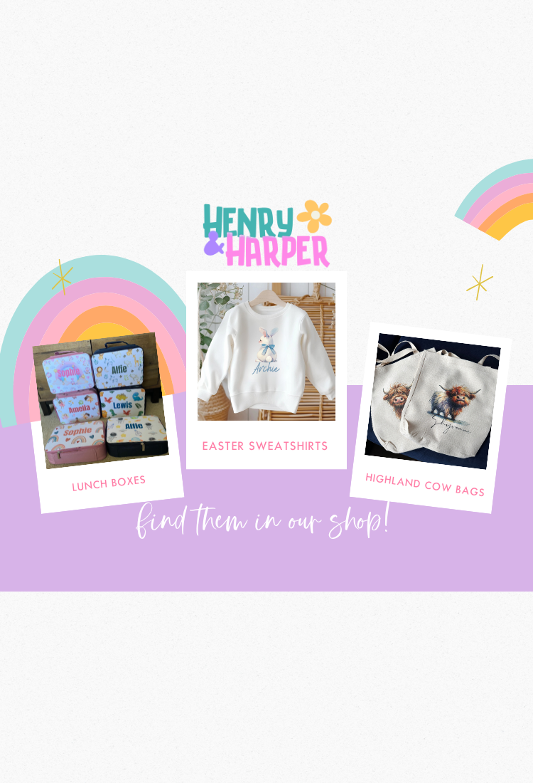 Girls Easter Sweatshirt , Kids T-Shirt , Easter Clothing
