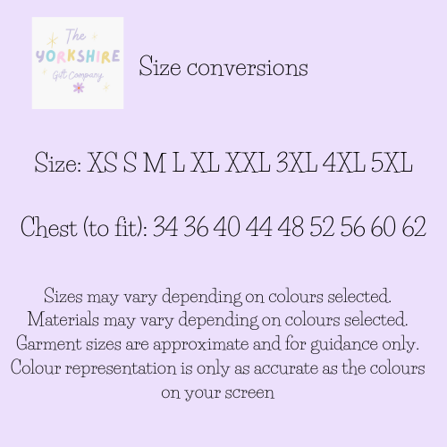 Personalised embroidered Couple hoodie with Roman Numerals